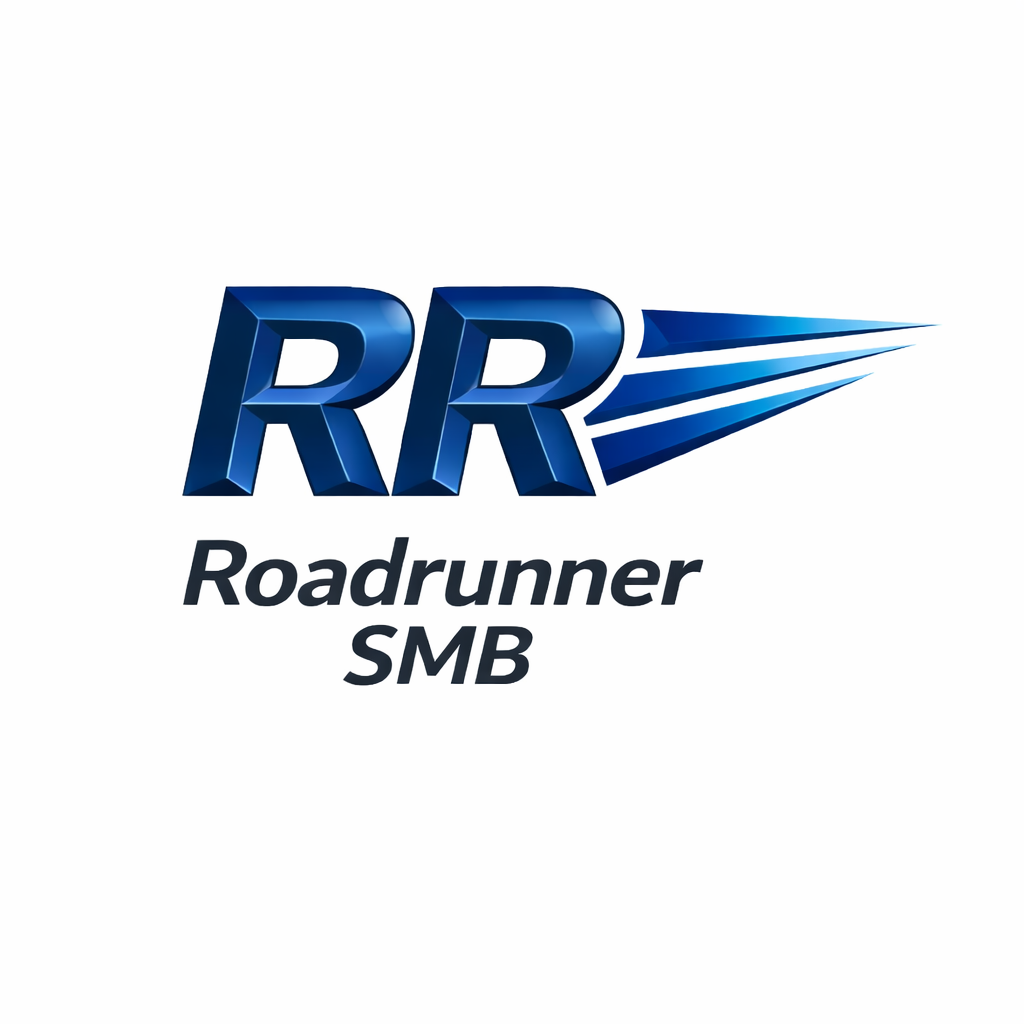 seller-profile-header-image