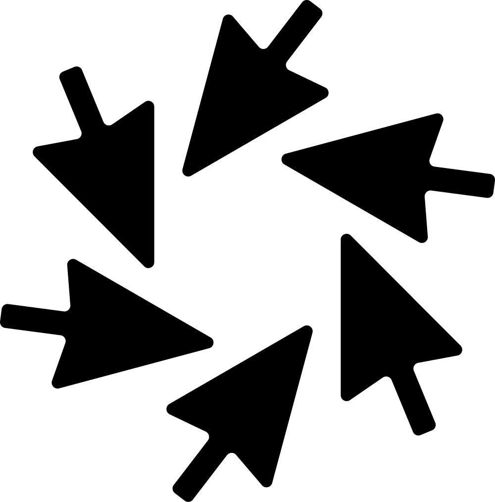 seller-profile-header-image