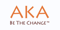 seller-profile-header-image