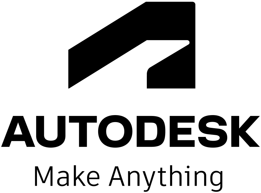 seller-profile-header-image