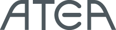 seller-profile-header-image