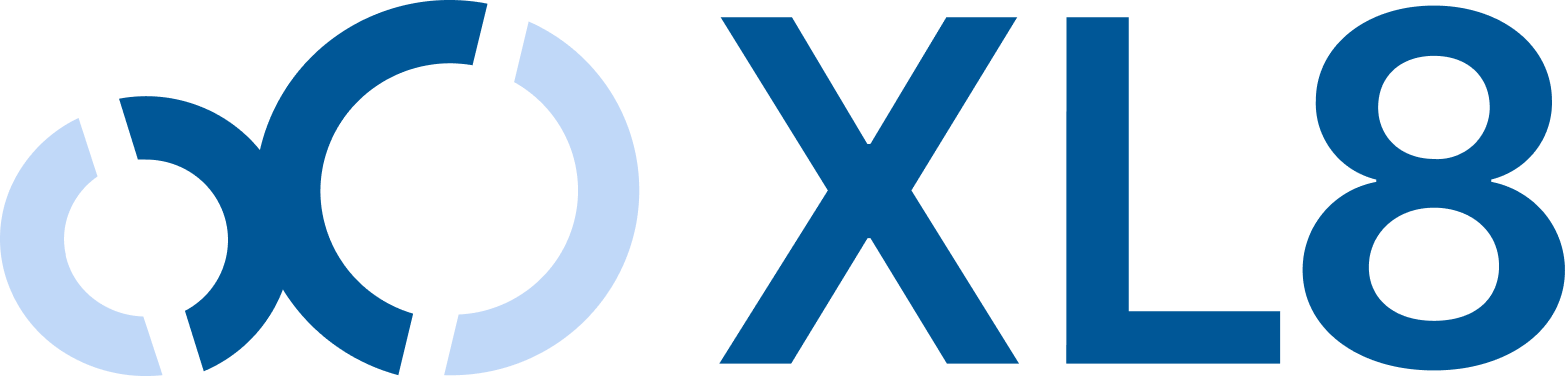 seller-profile-header-image