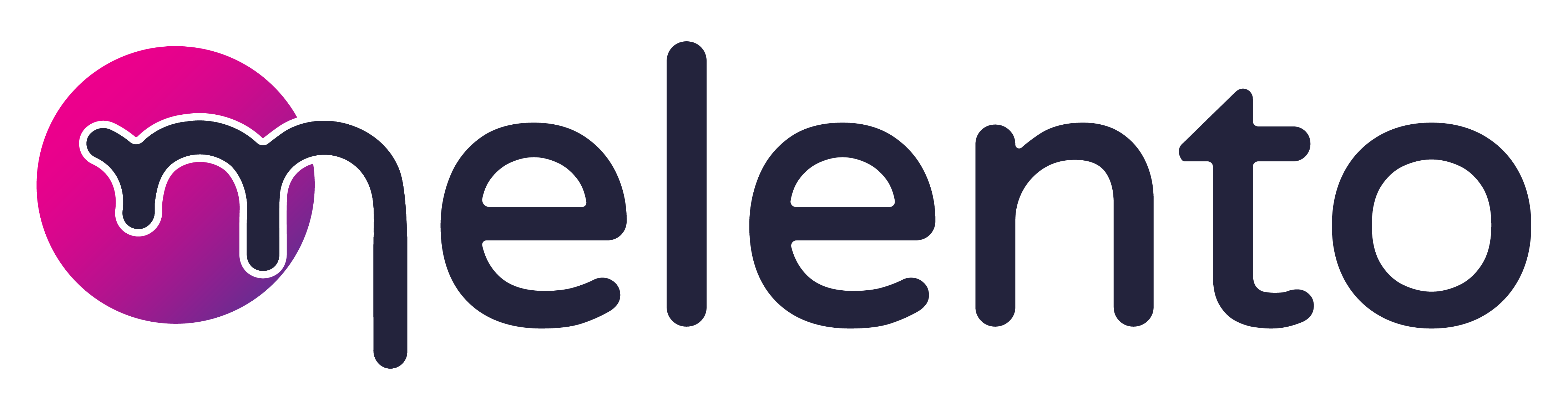 seller-profile-header-image
