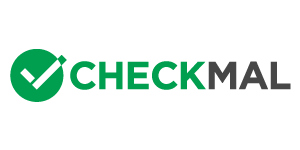 seller-profile-header-image