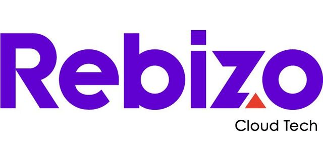 seller-profile-header-image