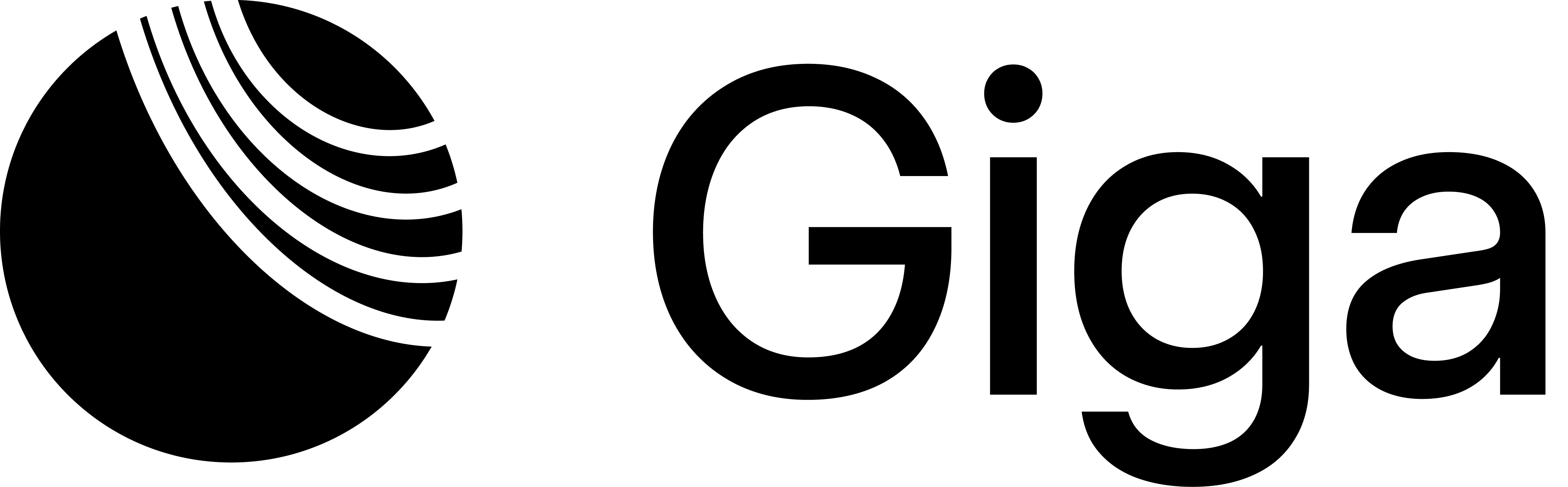 seller-profile-header-image