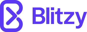 seller-profile-header-image