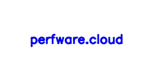 seller-profile-header-image