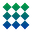 seller-profile-header-image
