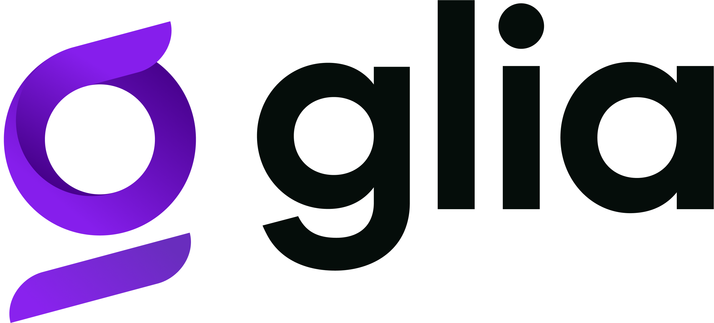 seller-profile-header-image