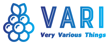 seller-profile-header-image