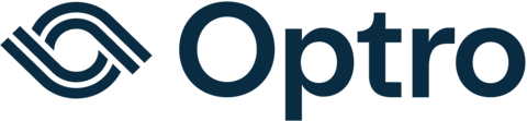 seller-profile-header-image