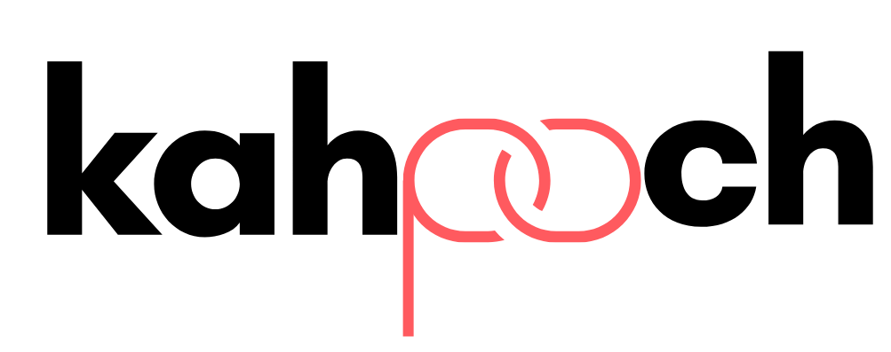 seller-profile-header-image