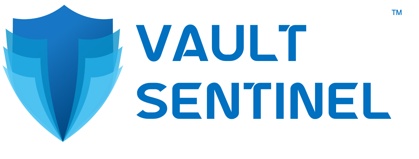 seller-profile-header-image