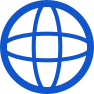 seller-profile-header-image