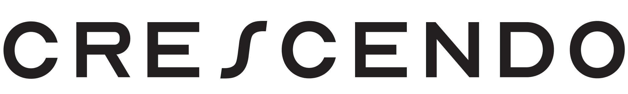 seller-profile-header-image