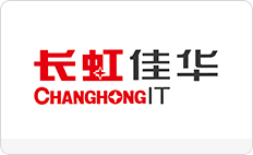 seller-profile-header-image