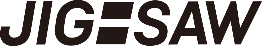 seller-profile-header-image