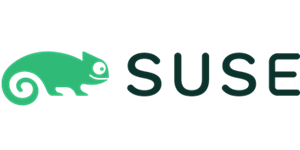 seller-profile-header-image