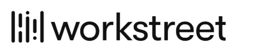 seller-profile-header-image
