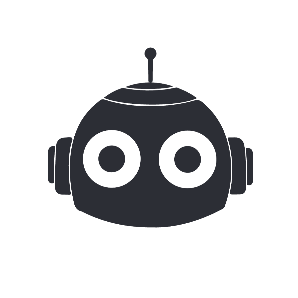 seller-profile-header-image