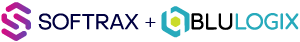seller-profile-header-image