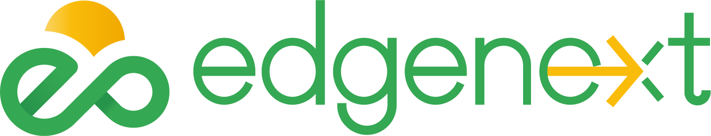 seller-profile-header-image