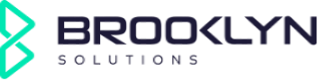 seller-profile-header-image