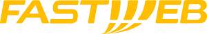 seller-profile-header-image