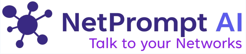 seller-profile-header-image