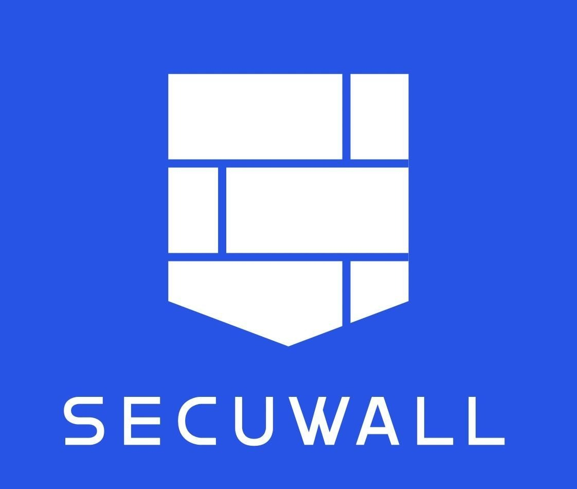 seller-profile-header-image