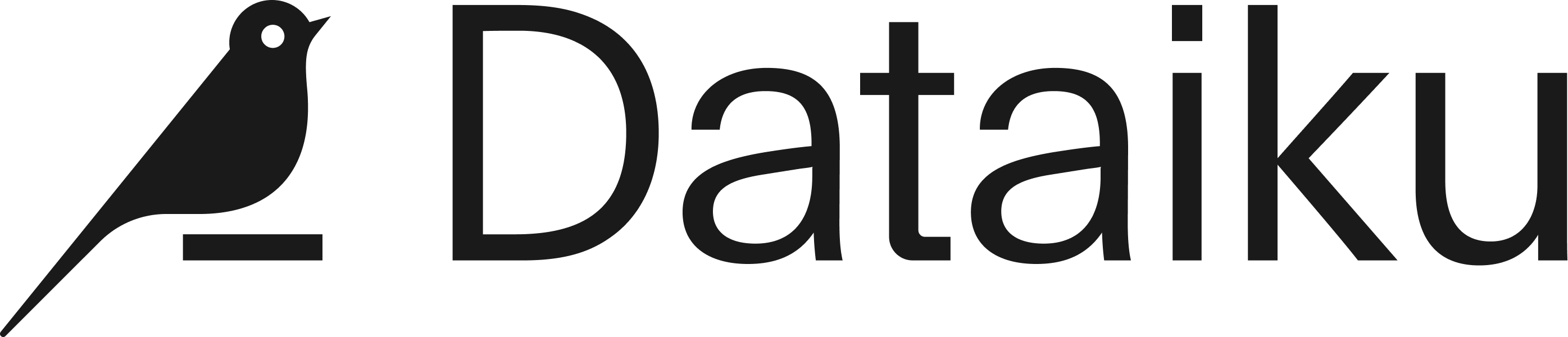 seller-profile-header-image