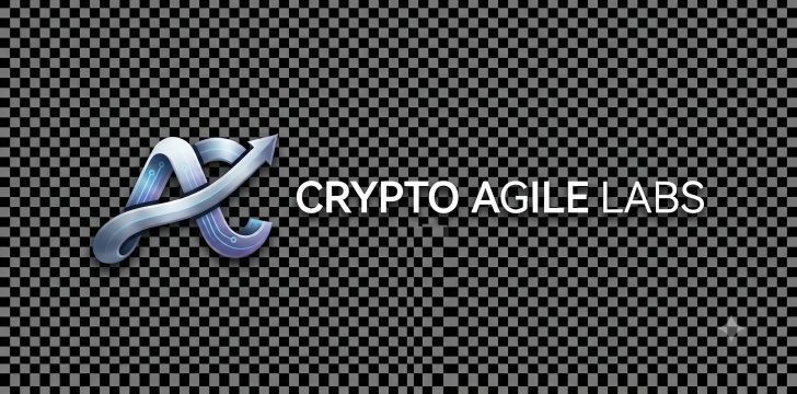 seller-profile-header-image
