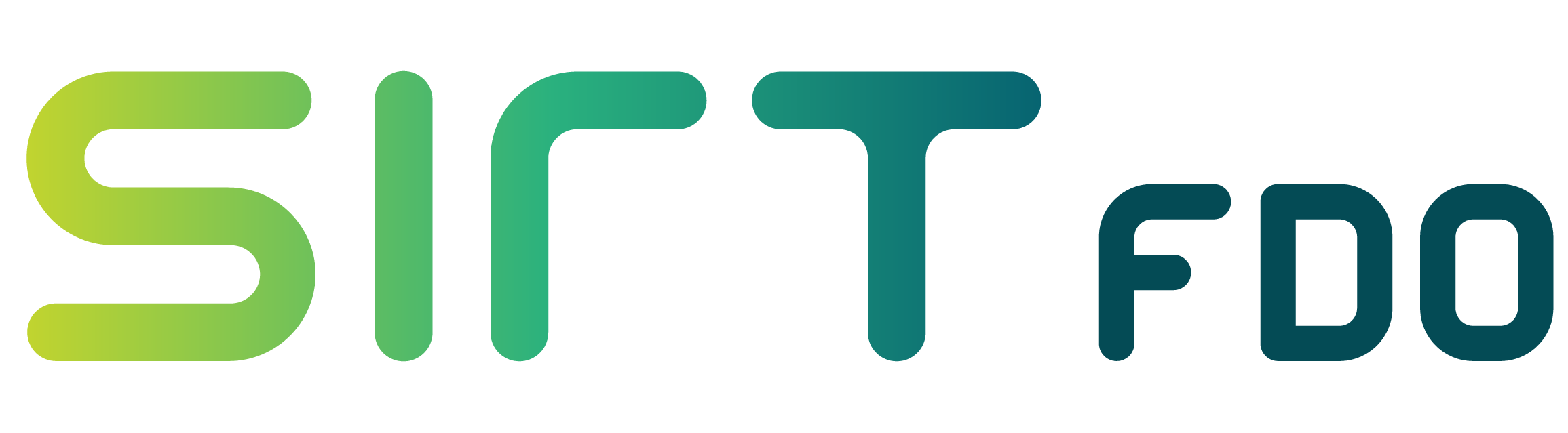 seller-profile-header-image