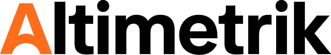 seller-profile-header-image