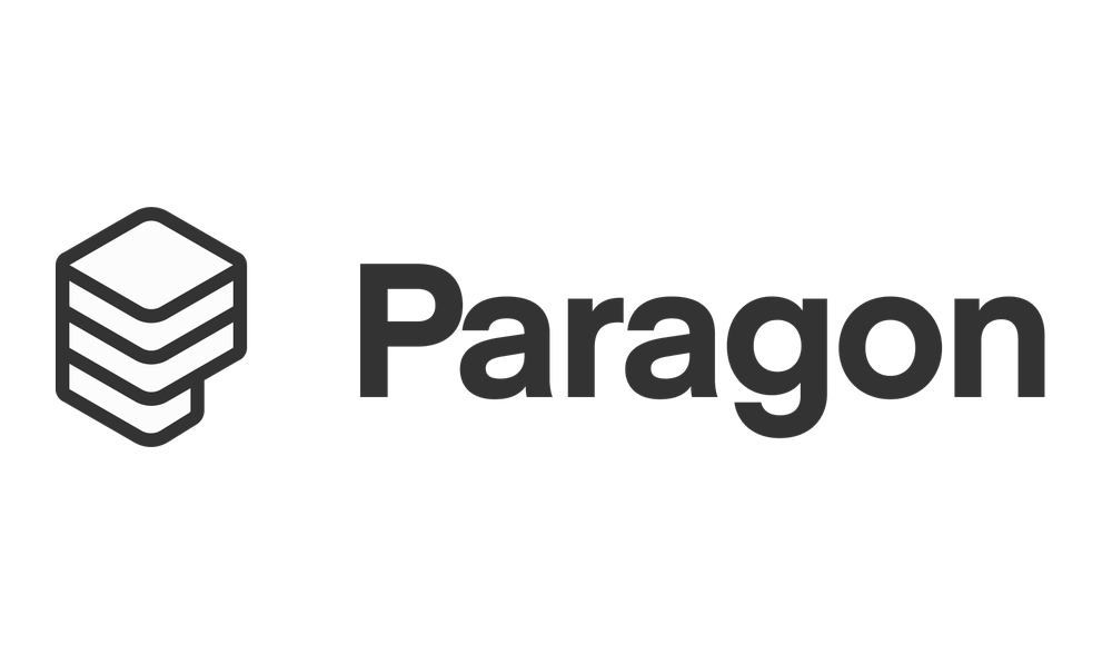 seller-profile-header-image