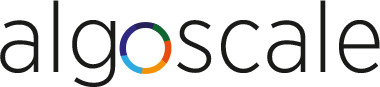seller-profile-header-image