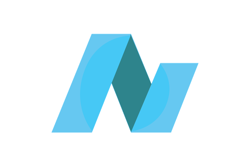 seller-profile-header-image