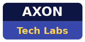 seller-profile-header-image
