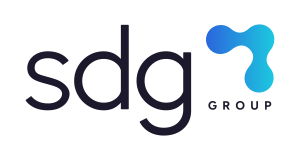 seller-profile-header-image