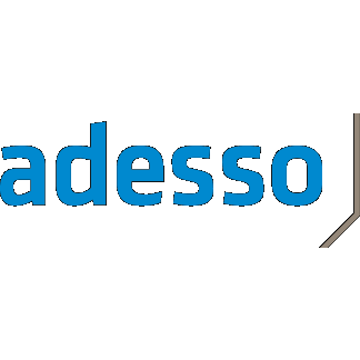 seller-profile-header-image