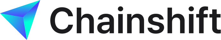 seller-profile-header-image