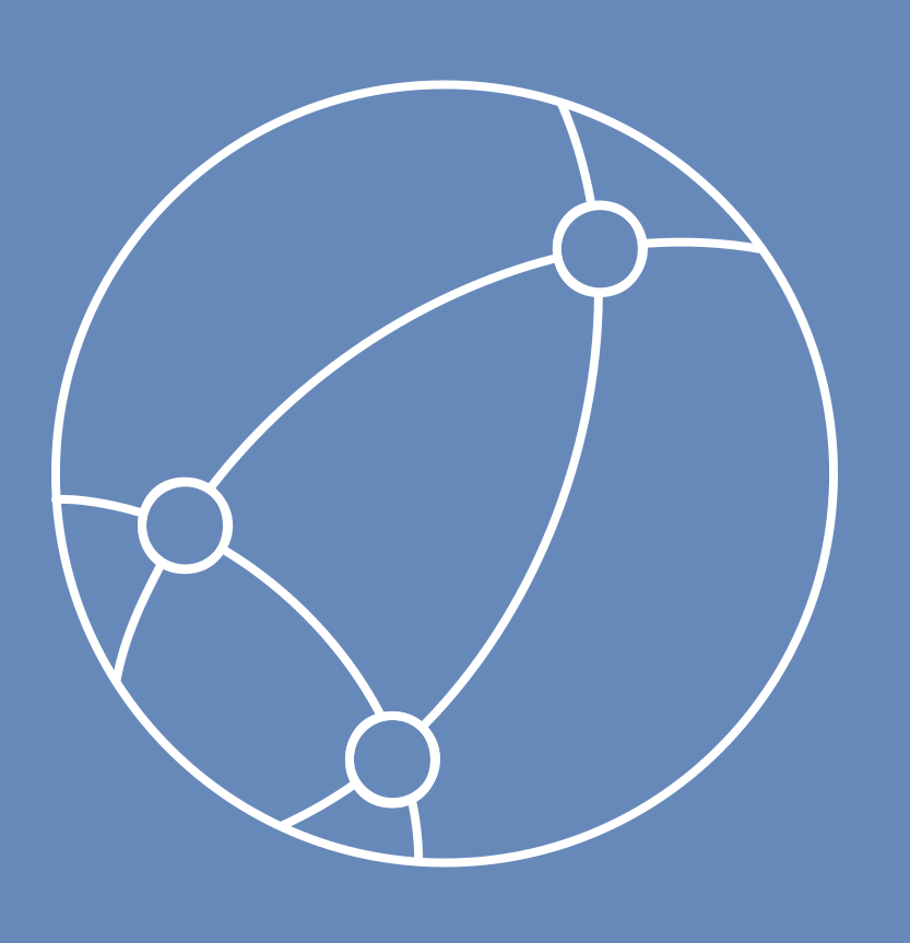seller-profile-header-image