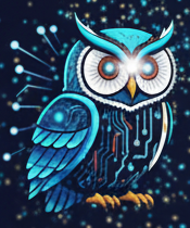 seller-profile-header-image