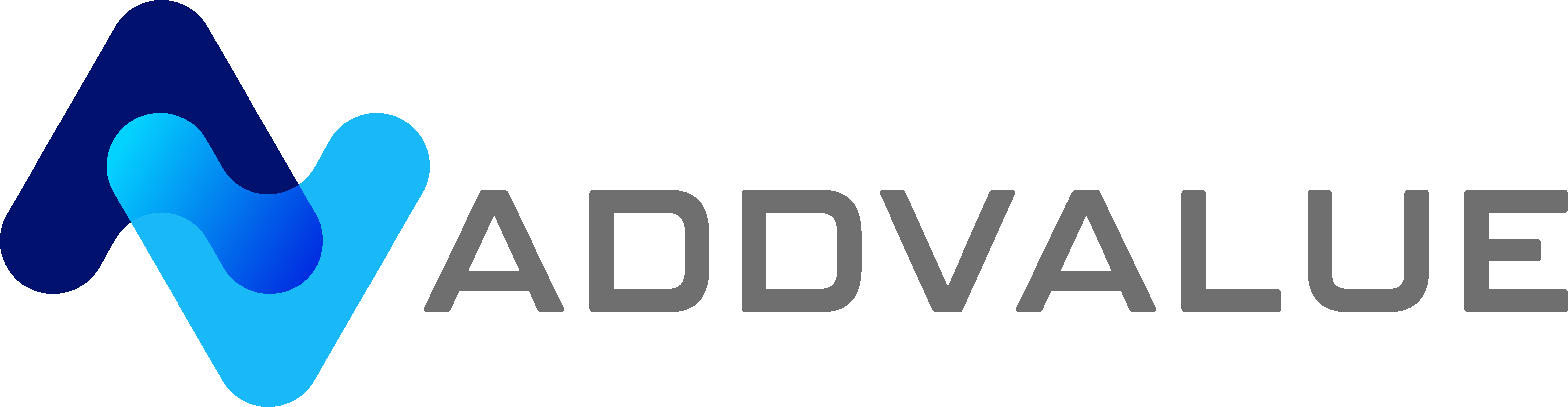seller-profile-header-image