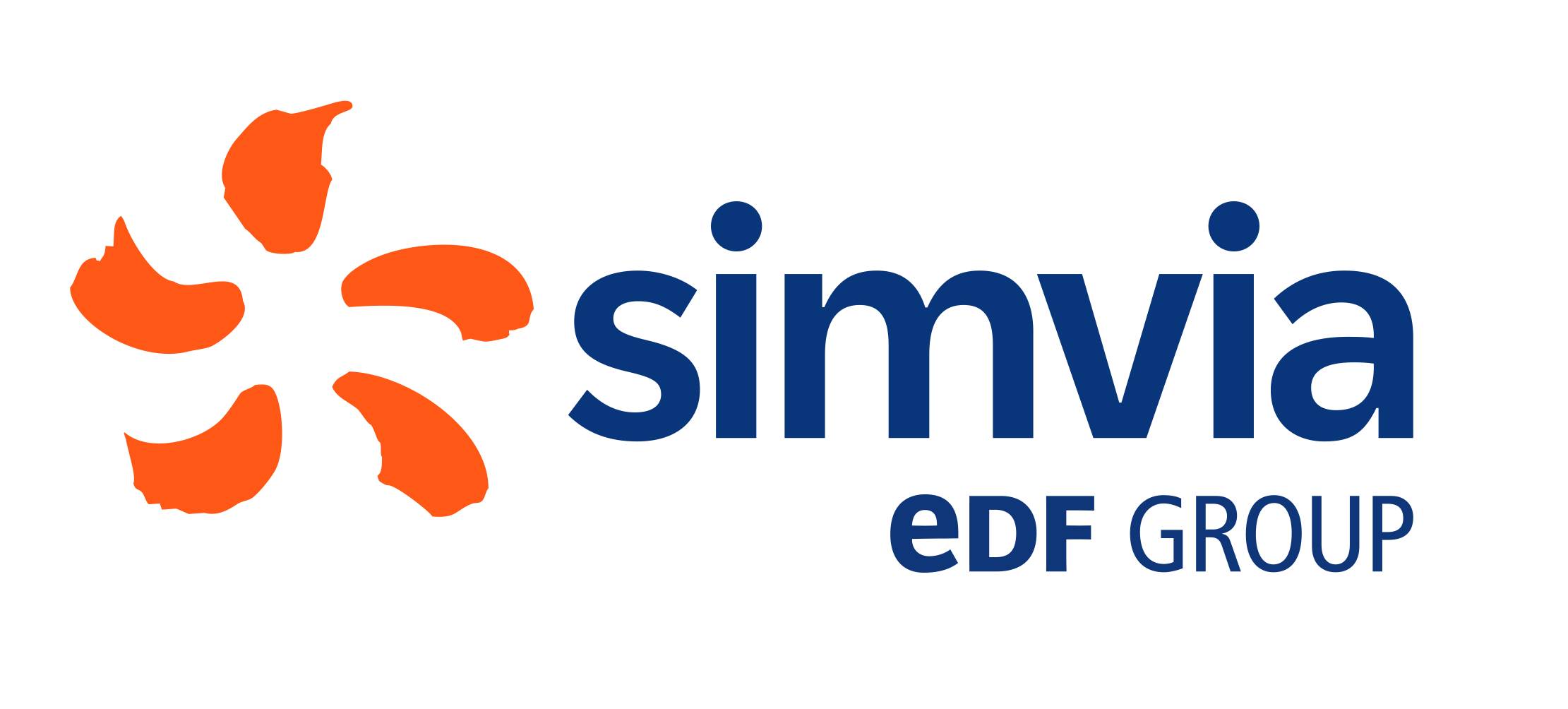 seller-profile-header-image