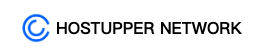 seller-profile-header-image