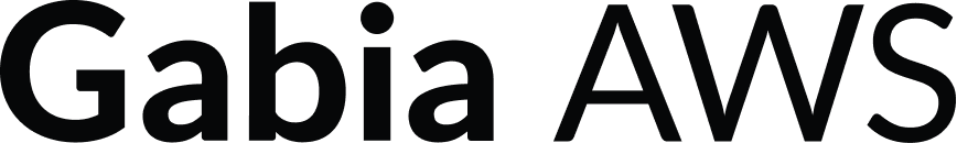 seller-profile-header-image