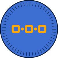seller-profile-header-image