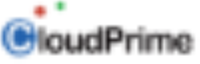 seller-profile-header-image